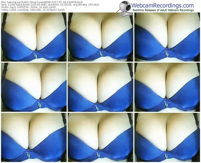 sakuralivejp-sweetemi-webcam-show-07_28_2017-03_24_58