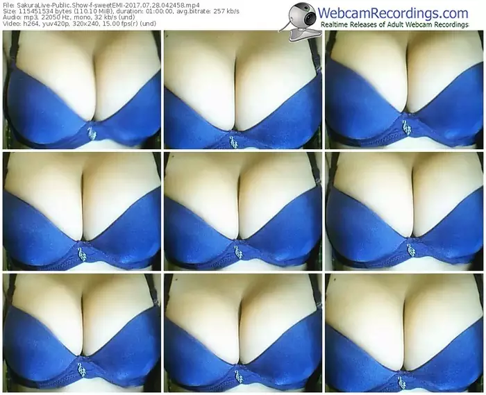 sakuralivejp-sweetemi-webcam-show-07_28_2017-04_24_58