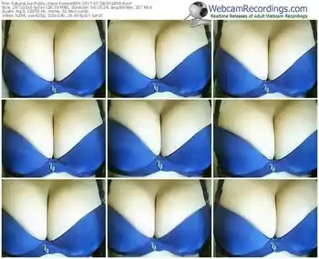 sakuralivejp-sweetemi-webcam-show-07_28_2017-05_24_58