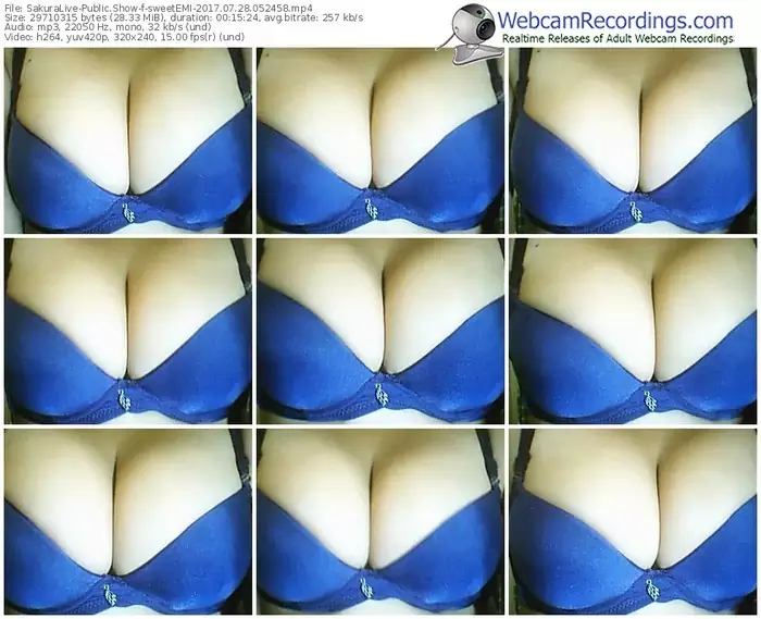 sakuralivejp-sweetemi-webcam-show-07_28_2017-05_24_58