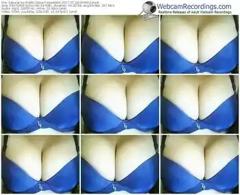 sakuralivejp-sweetemi-webcam-show-07_28_2017-06_00_02