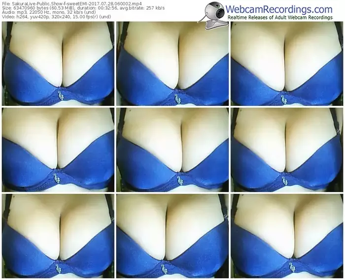 sakuralivejp-sweetemi-webcam-show-07_28_2017-06_00_02