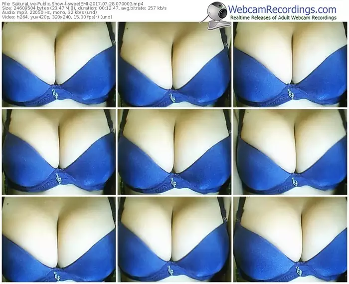 sakuralivejp-sweetemi-webcam-show-07_28_2017-07_00_03