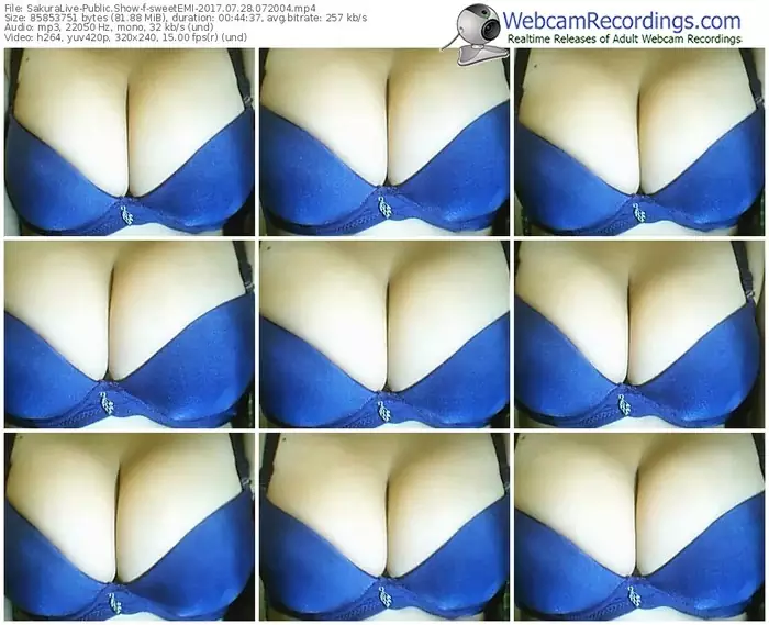 sakuralivejp-sweetemi-webcam-show-07_28_2017-07_20_04