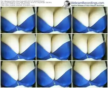 sakuralivejp-sweetemi-webcam-show-07_28_2017-08_25_05