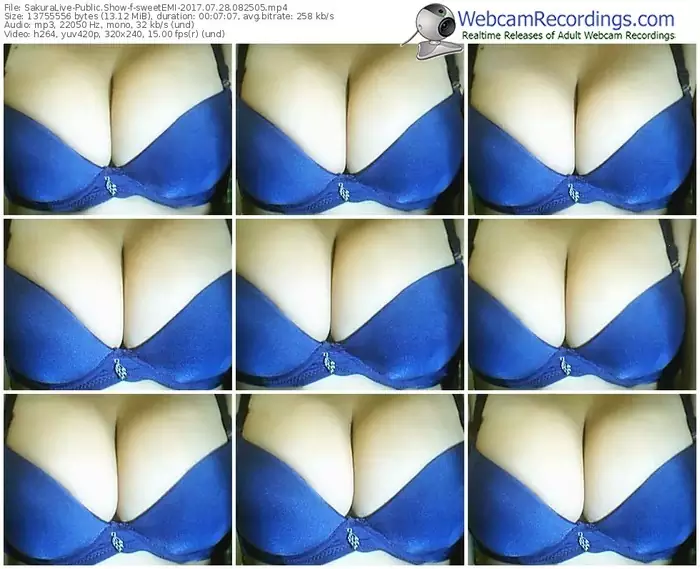 sakuralivejp-sweetemi-webcam-show-07_28_2017-08_25_05