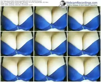 sakuralivejp-sweetemi-webcam-show-07_28_2017-08_41_09