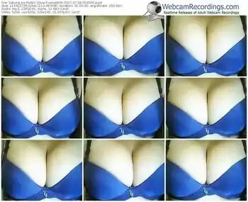 sakuralivejp-sweetemi-webcam-show-07_28_2017-09_20_06