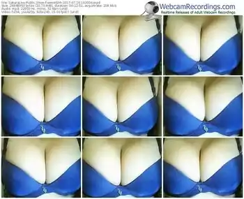 sakuralivejp-sweetemi-webcam-show-07_28_2017-10_20_06