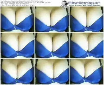 sakuralivejp-sweetemi-webcam-show-07_28_2017-10_55_07