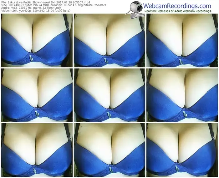 sakuralivejp-sweetemi-webcam-show-07_28_2017-10_55_07