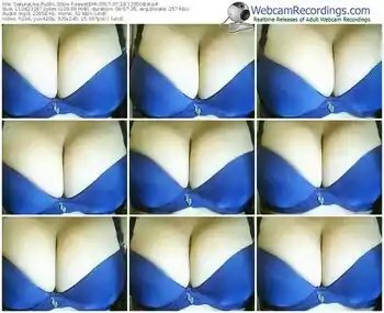 sakuralivejp-sweetemi-webcam-show-07_28_2017-12_05_08