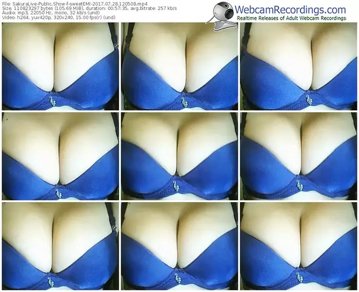 sakuralivejp-sweetemi-webcam-show-07_28_2017-12_05_08