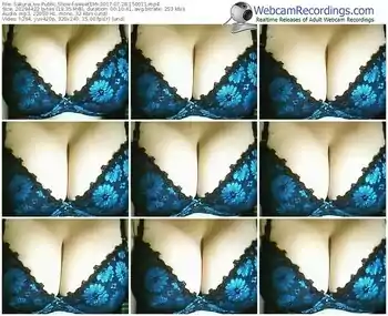 sakuralivejp-sweetemi-webcam-show-07_28_2017-15_00_11