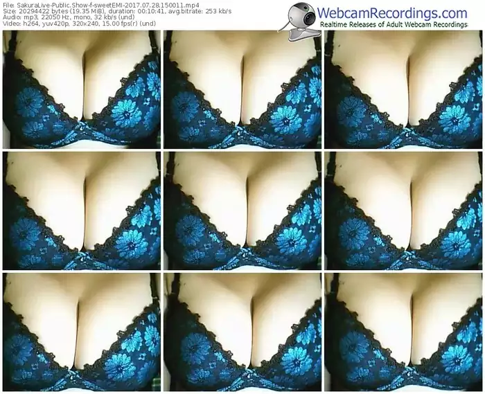 sakuralivejp-sweetemi-webcam-show-07_28_2017-15_00_11