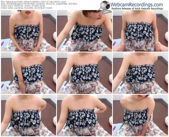 sakuralivejp-vsaekov-webcam-show-07_28_2017-14_20_11