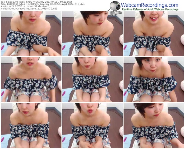 sakuralivejp-vsaekov-webcam-show-07_28_2017-14_45_11