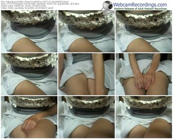 sakuralivejp-vvmikovv-webcam-show-07_28_2017-06_45_03