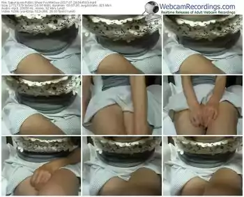 sakuralivejp-vvmikovv-webcam-show-07_28_2017-06_45_03