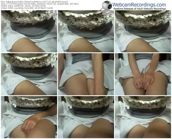 sakuralivejp-vvmikovv-webcam-show-07_28_2017-06_45_03