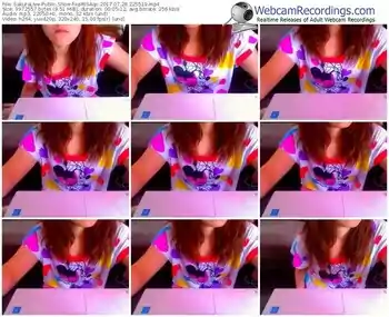 sakuralivejp-xprisaqx-webcam-show-07_28_2017-22_55_19