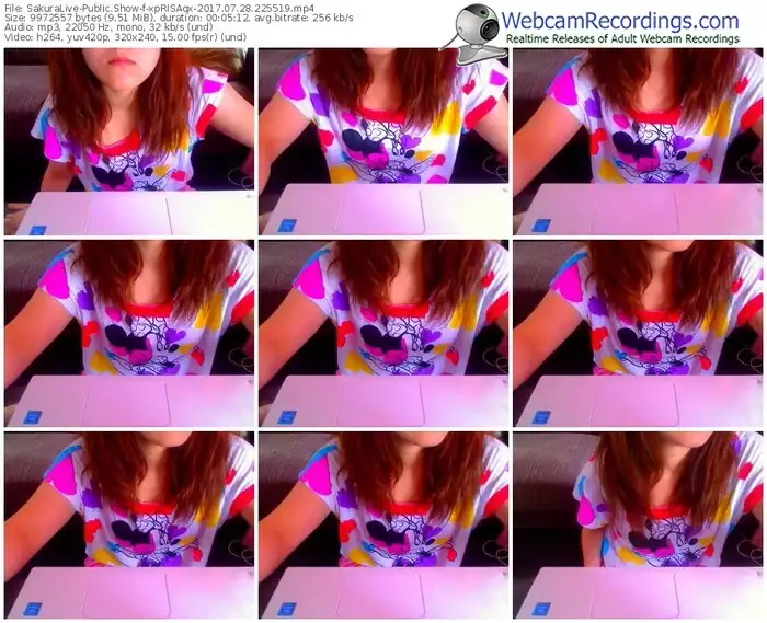 sakuralivejp-xprisaqx-webcam-show-07_28_2017-22_55_19