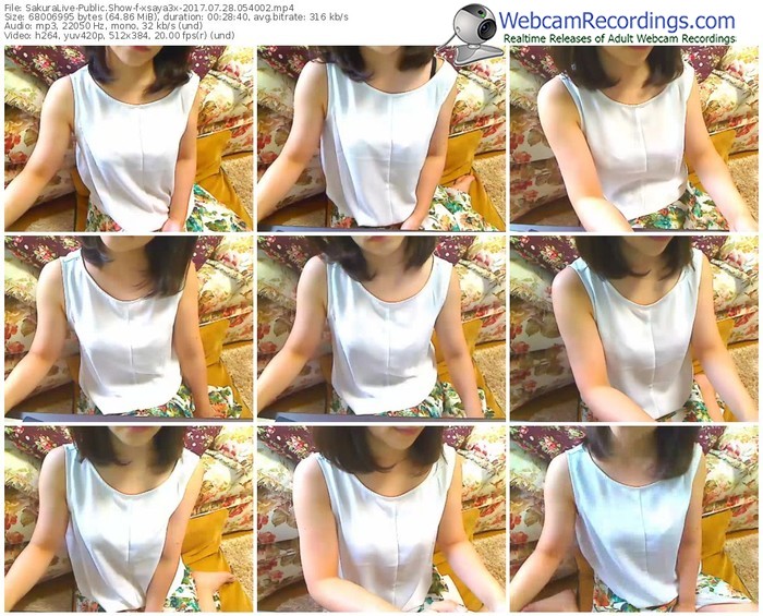 sakuralivejp-xsaya3x-webcam-show-07_28_2017-05_40_02