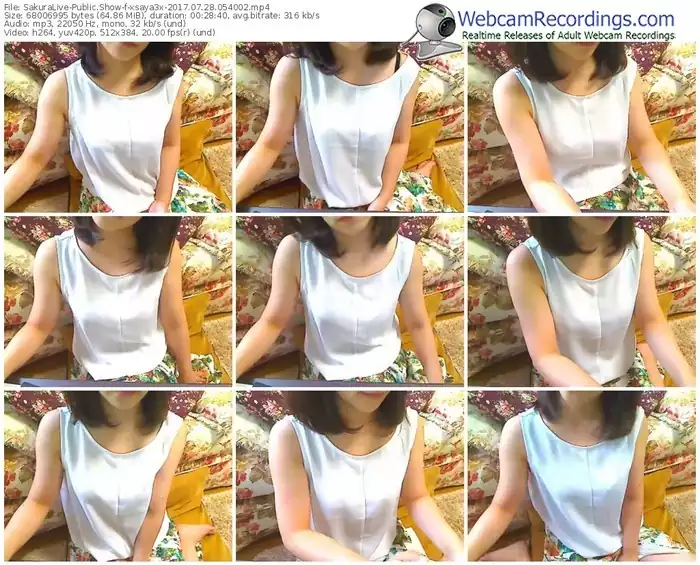 sakuralivejp-xsaya3x-webcam-show-07_28_2017-05_40_02