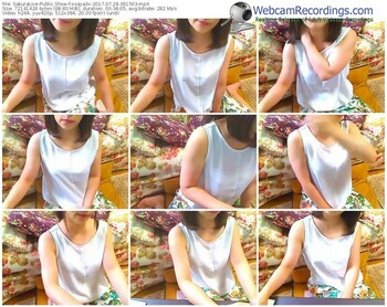 sakuralivejp-xsaya3x-webcam-show-07_28_2017-06_15_03