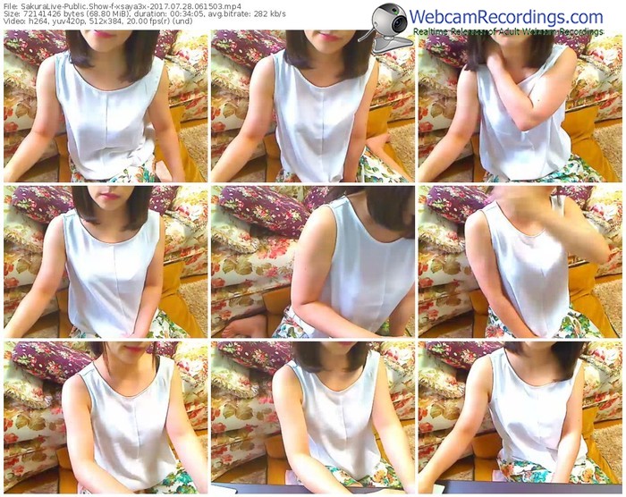 sakuralivejp-xsaya3x-webcam-show-07_28_2017-06_15_03