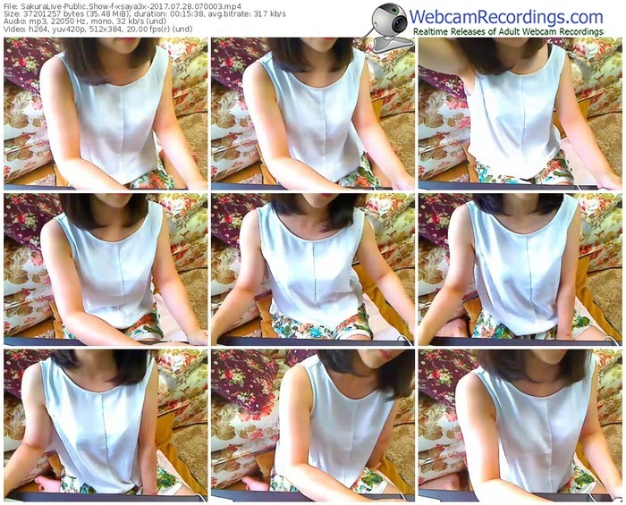 sakuralivejp-xsaya3x-webcam-show-07_28_2017-07_00_03