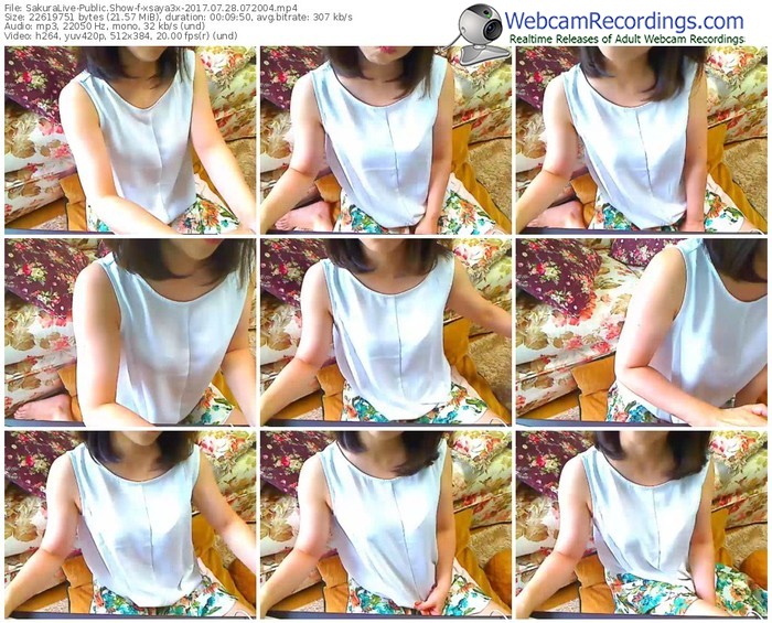 sakuralivejp-xsaya3x-webcam-show-07_28_2017-07_20_04