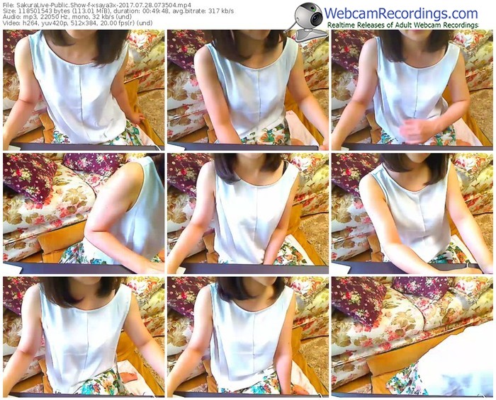 sakuralivejp-xsaya3x-webcam-show-07_28_2017-07_35_04