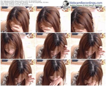 sakuralivejp-xxmiuvv-webcam-show-07_28_2017-04_25_01