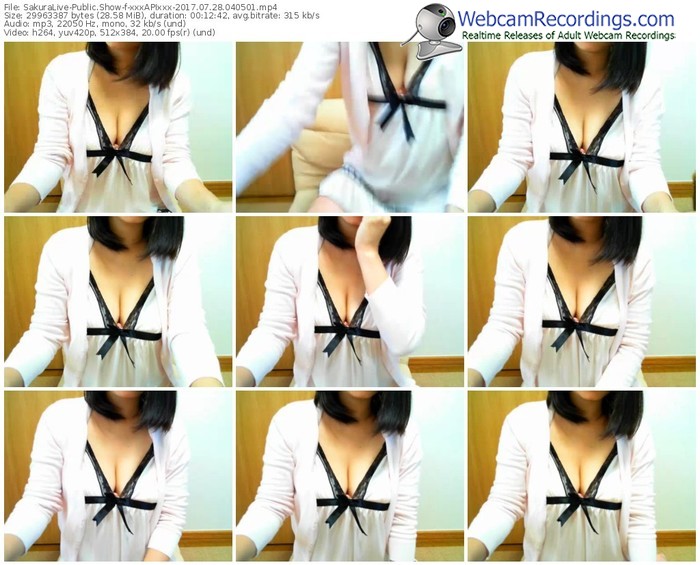sakuralivejp-xxxapixxx-webcam-show-07_28_2017-04_05_01