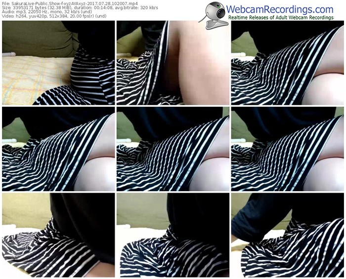 sakuralivejp-xyzayaxyz-webcam-show-07_28_2017-10_20_07