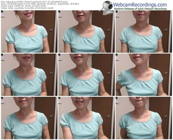 sakuralivejp-yaichan3-webcam-show-07_28_2017-08_30_05