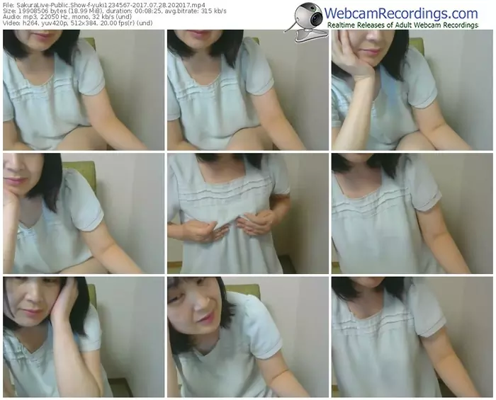 sakuralivejp-yuki1234567-webcam-show-07_28_2017-20_20_17
