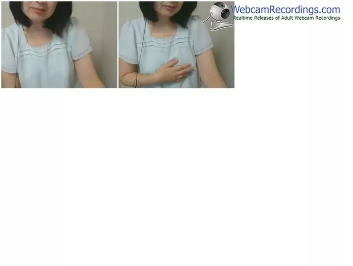 sakuralivejp-yuki1234567-webcam-show-07_28_2017-20_40_17