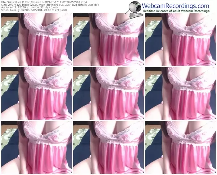 sakuralivejp-zzvrenvzz-webcam-show-07_28_2017-05_05_02