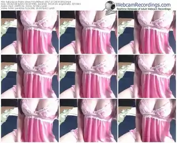 sakuralivejp-zzvrenvzz-webcam-show-07_28_2017-05_30_02