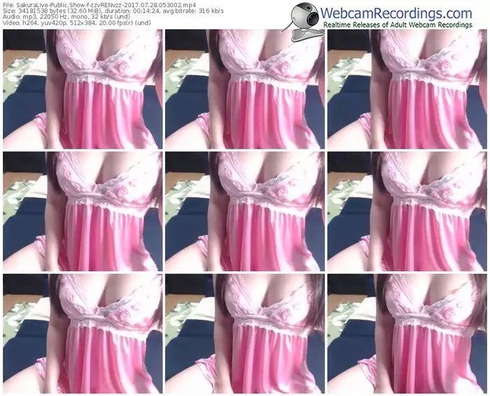 sakuralivejp-zzvrenvzz-webcam-show-07_28_2017-05_30_02
