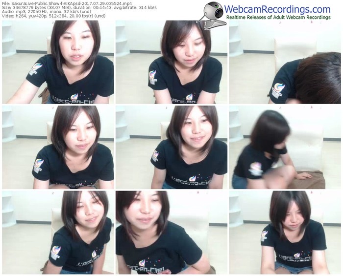 sakuralivejp-aikapsd-webcam-show-07_29_2017-03_55_24