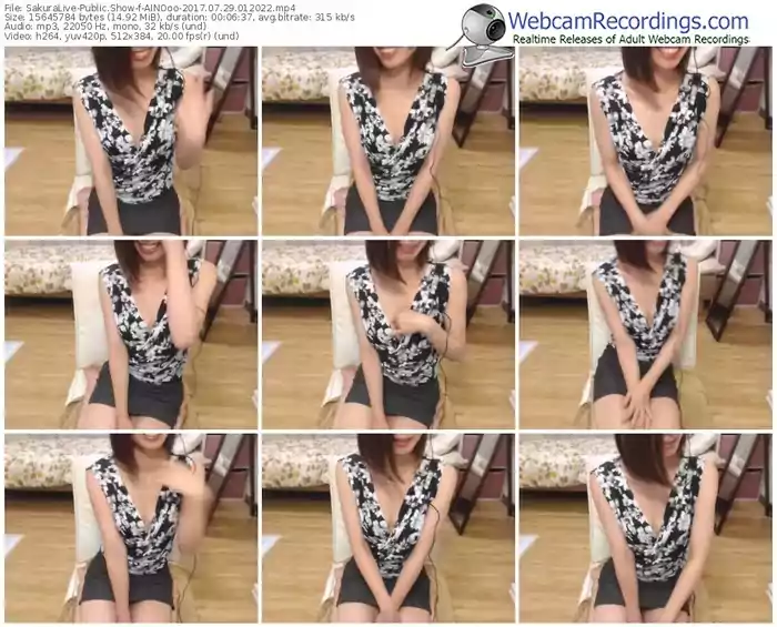 sakuralivejp-ainooo-webcam-show-07_29_2017-01_20_22
