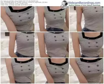 sakuralivejp-akikt-webcam-show-07_29_2017-15_30_36