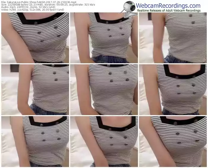 sakuralivejp-akikt-webcam-show-07_29_2017-15_30_36