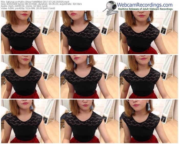 sakuralivejp-arareel-webcam-show-07_29_2017-15_05_35
