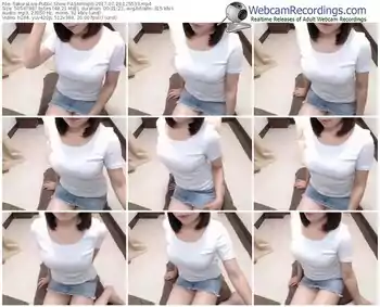 sakuralivejp-asamiopg-webcam-show-07_29_2017-12_55_33