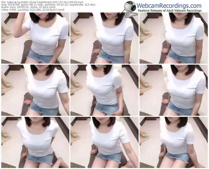 sakuralivejp-asamiopg-webcam-show-07_29_2017-12_55_33