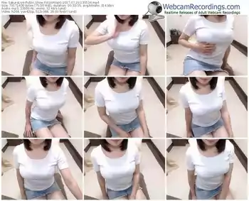 sakuralivejp-asamiopg-webcam-show-07_29_2017-13_55_34